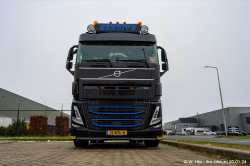 20240120-Gerrits-00003